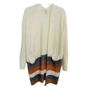 Debut Cardigan S/M